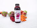 Beets Fusion
